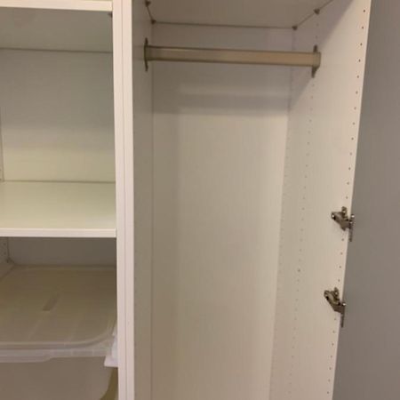 Cozy Flat , Near University , Wifi&Free Parking Regensburg Exterior foto